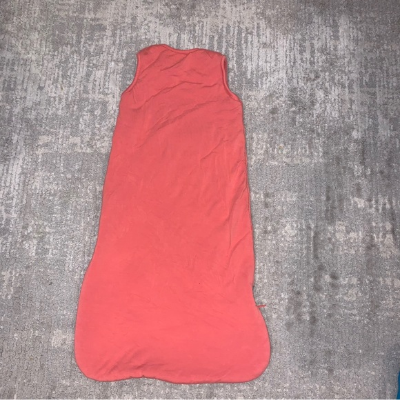 Kyte BABY Pajamas Kyte Asleep Sack Tog Poshmark